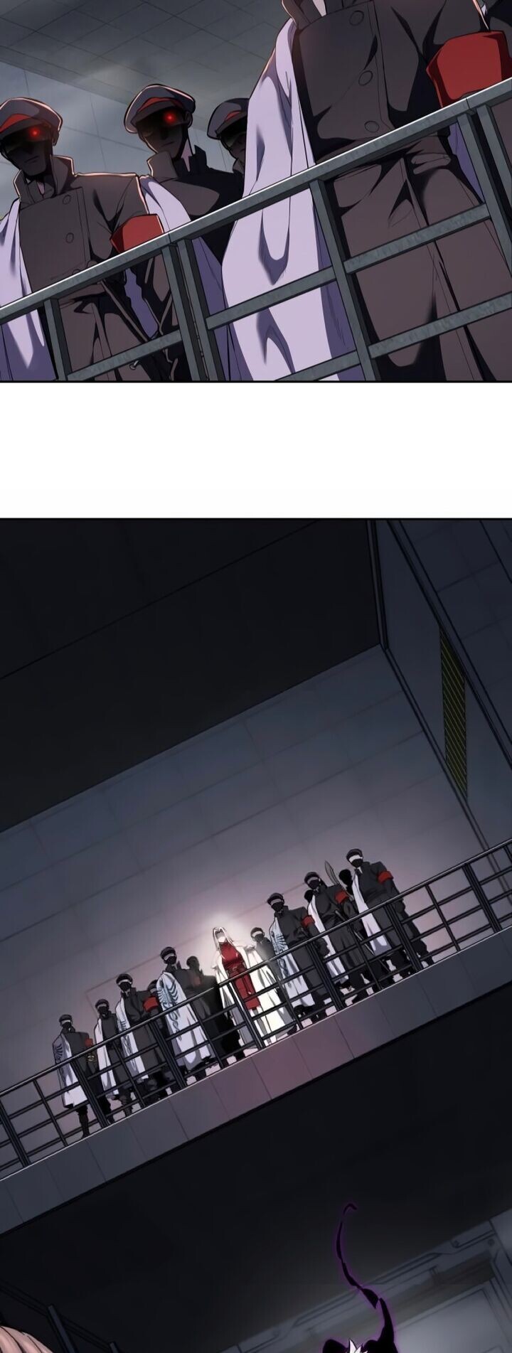 Read The Boy of Death EN Manga Online
