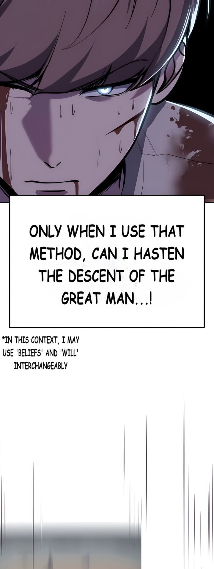 Read The Boy of Death EN Manga Online