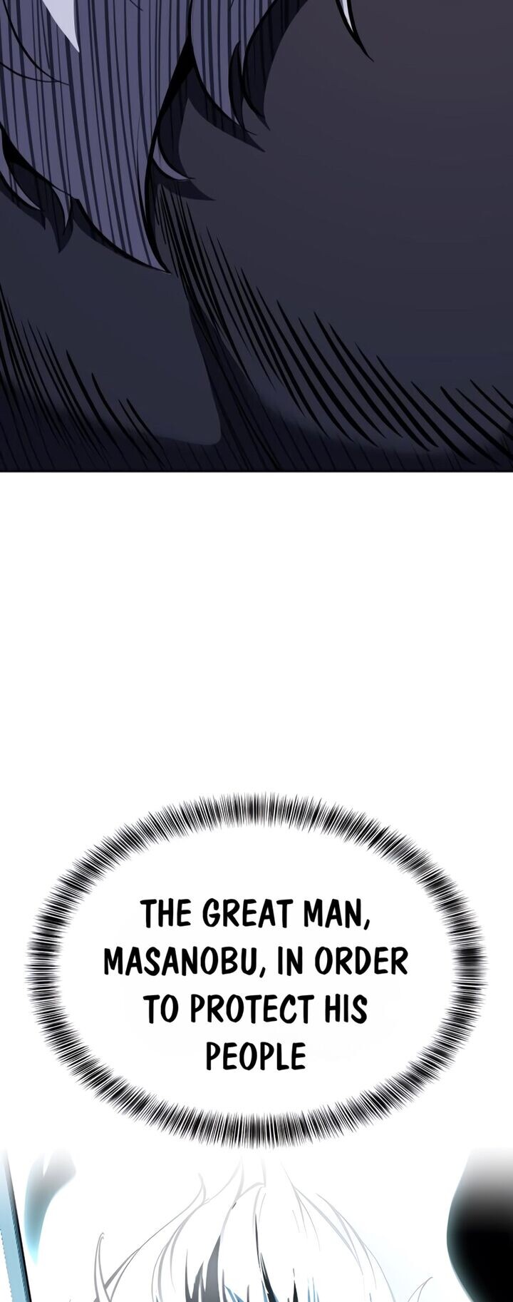 Read The Boy of Death EN Manga Online