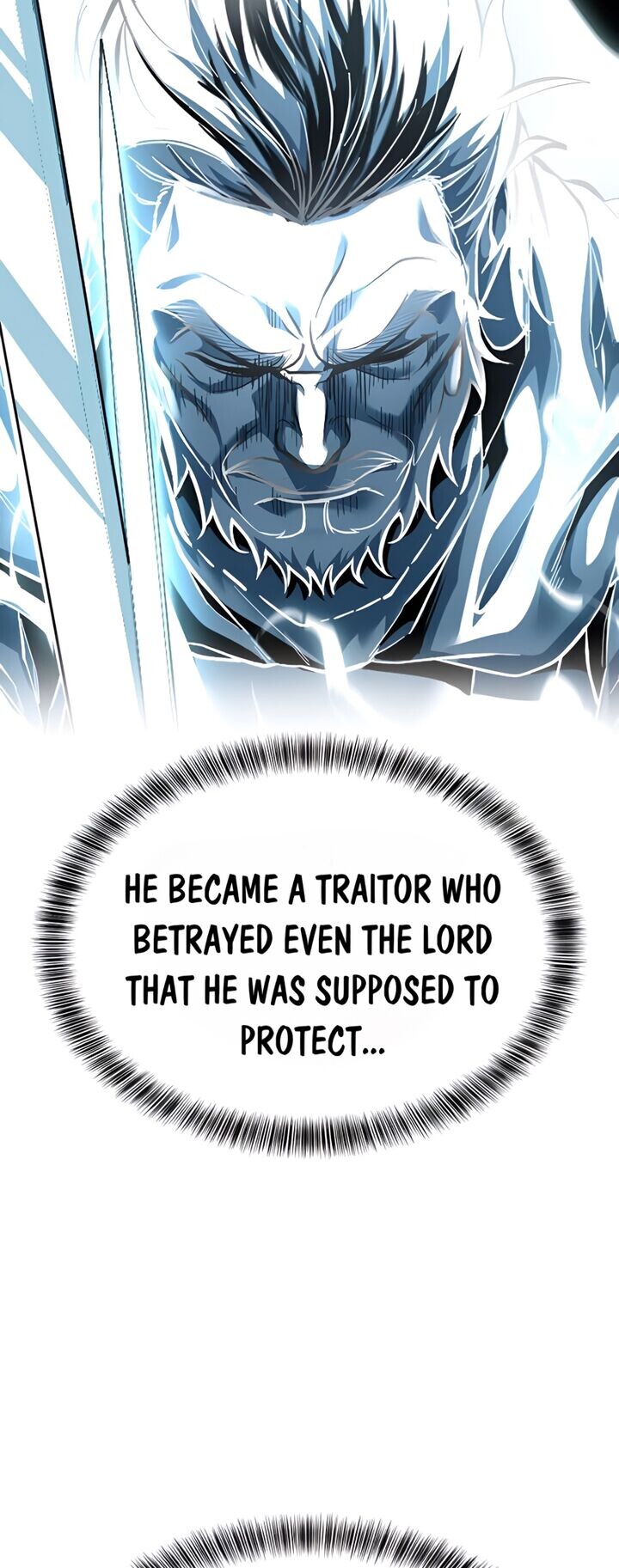 Read The Boy of Death EN Manga Online