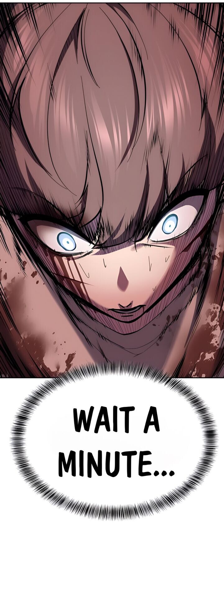 Read The Boy of Death EN Manga Online