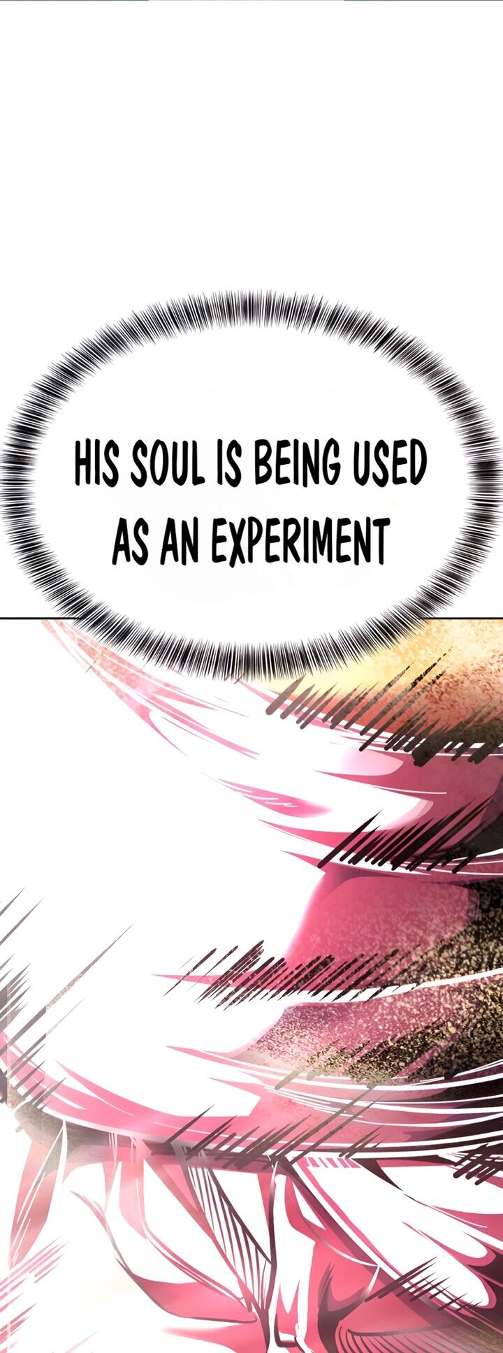 Read The Boy of Death EN Manga Online