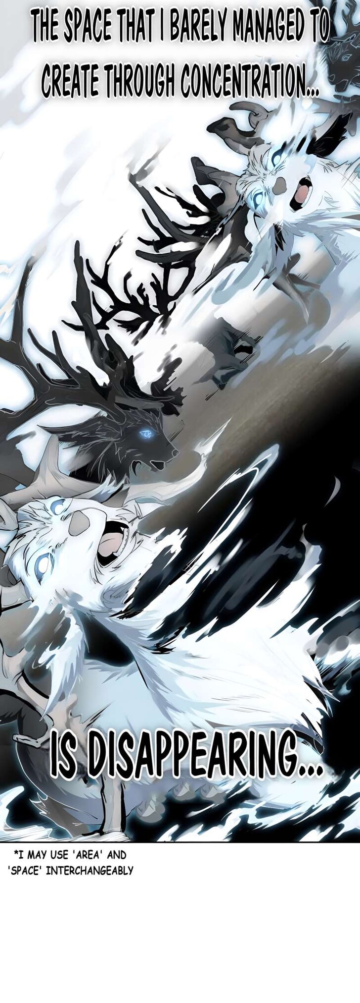 Read The Boy of Death EN Manga Online