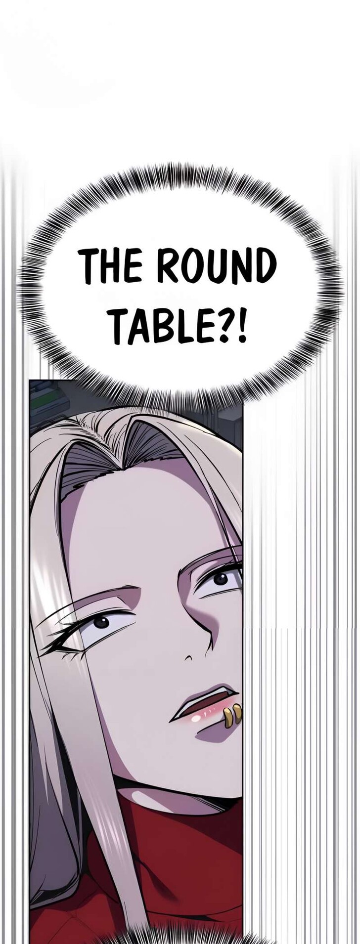 Read The Boy of Death EN Manga Online