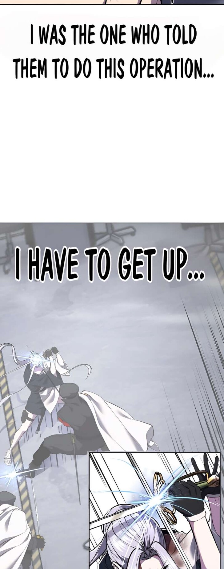 Read The Boy of Death EN Manga Online