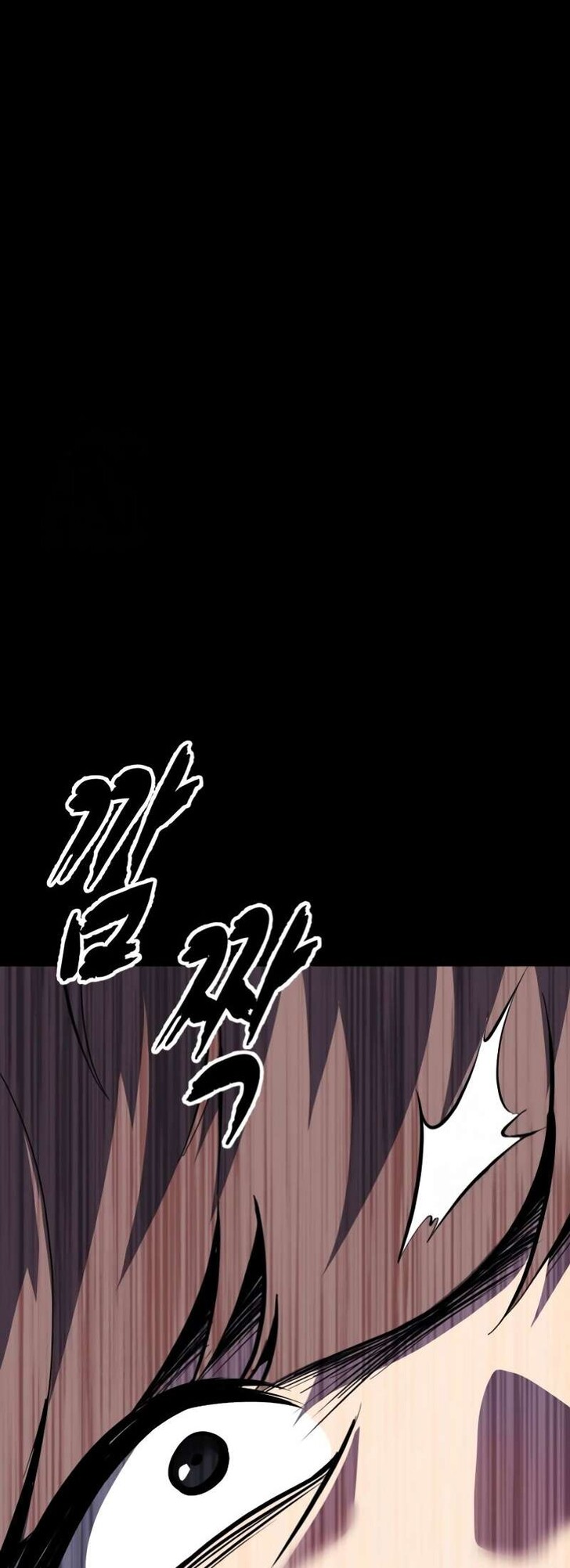 Read The Boy of Death EN Manga Online