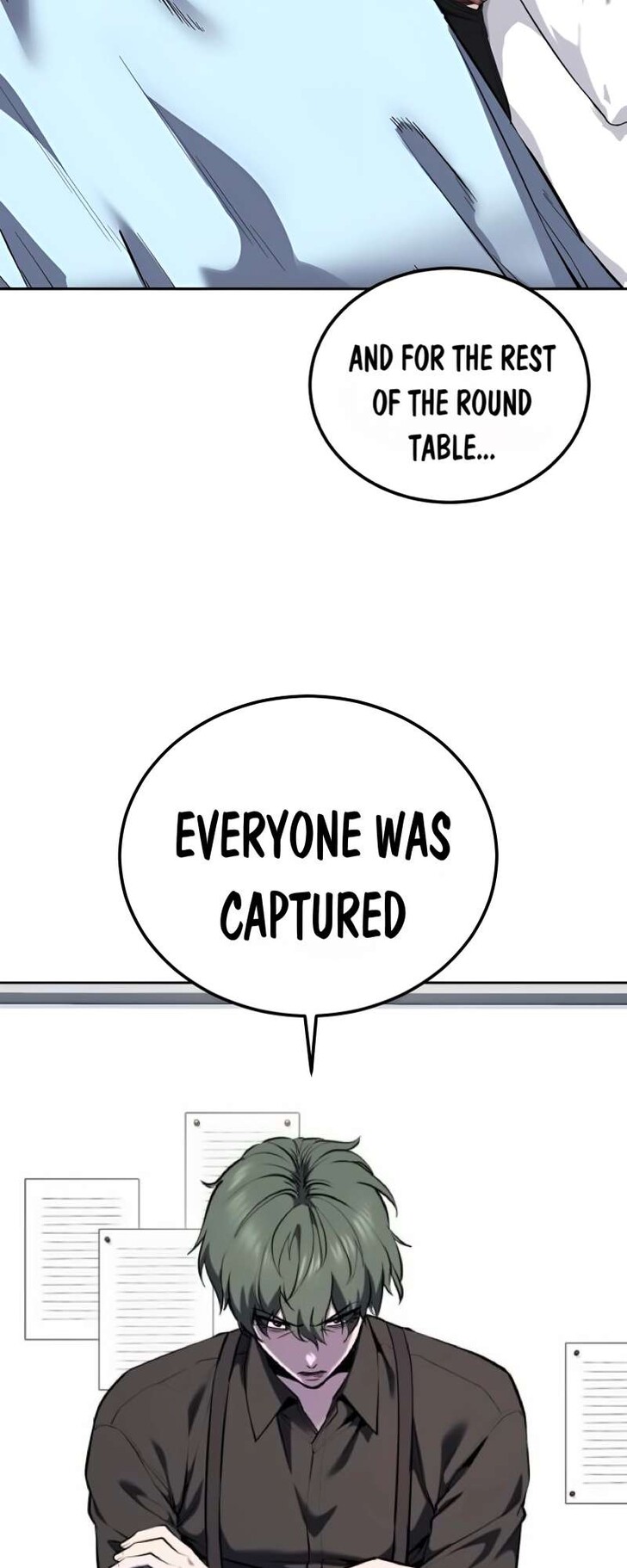 Read The Boy of Death EN Manga Online