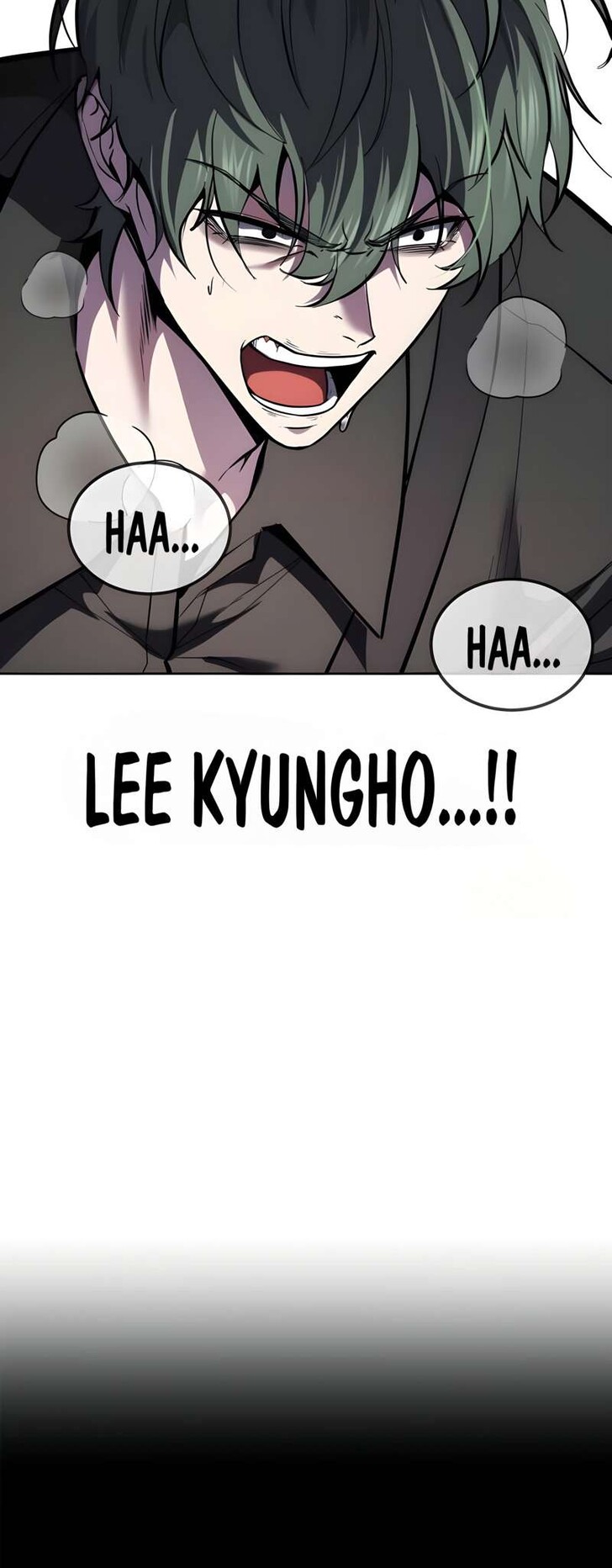 Read The Boy of Death EN Manga Online