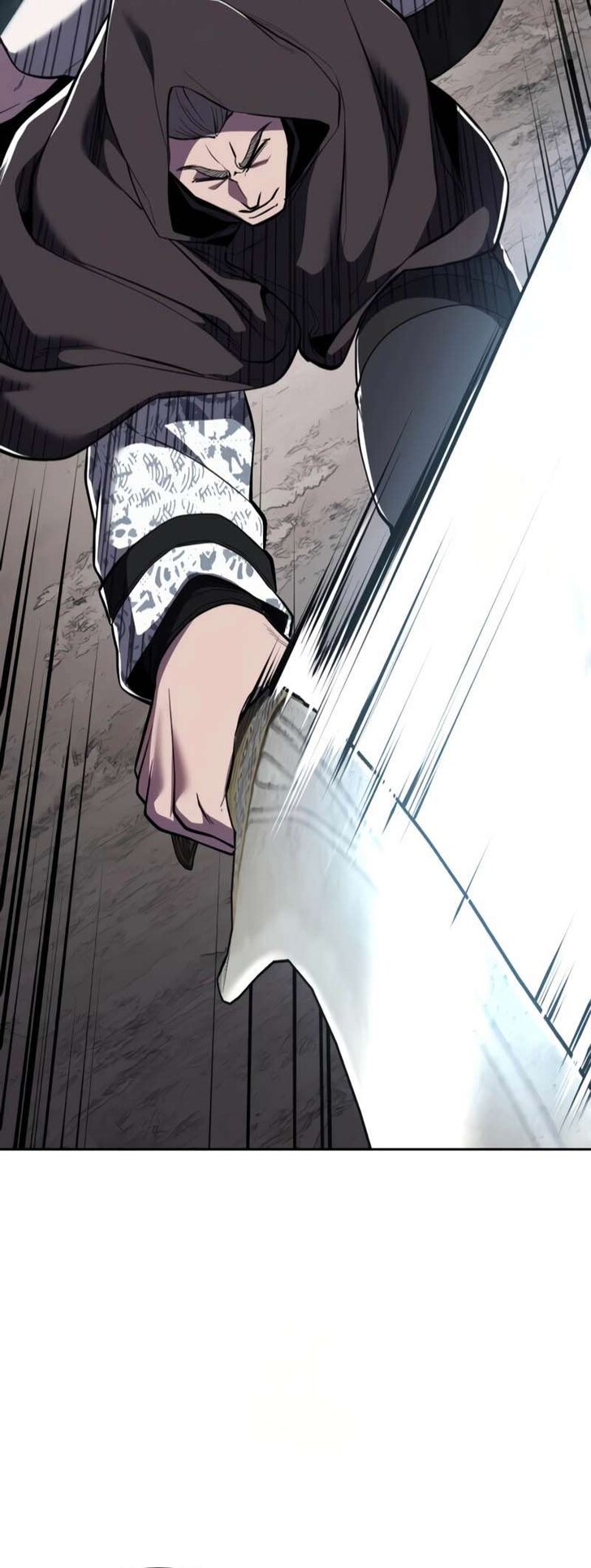 Read The Boy of Death EN Manga Online