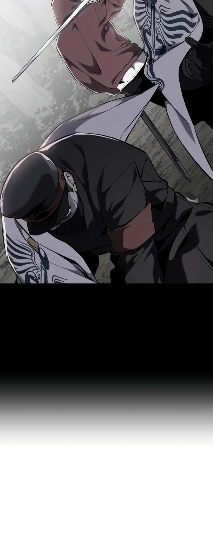 Read The Boy of Death EN Manga Online