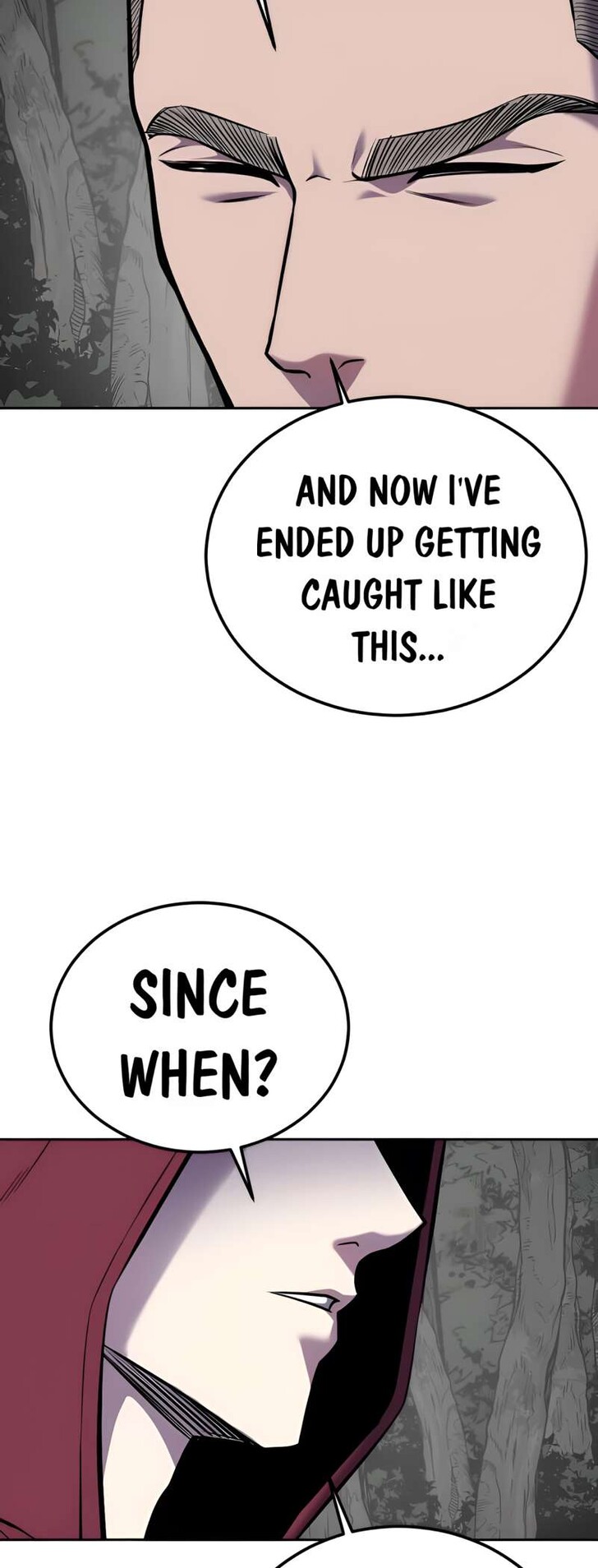 Read The Boy of Death EN Manga Online