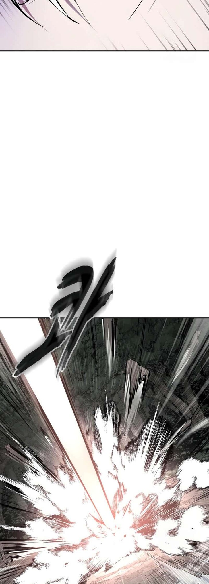 Read The Boy of Death EN Manga Online