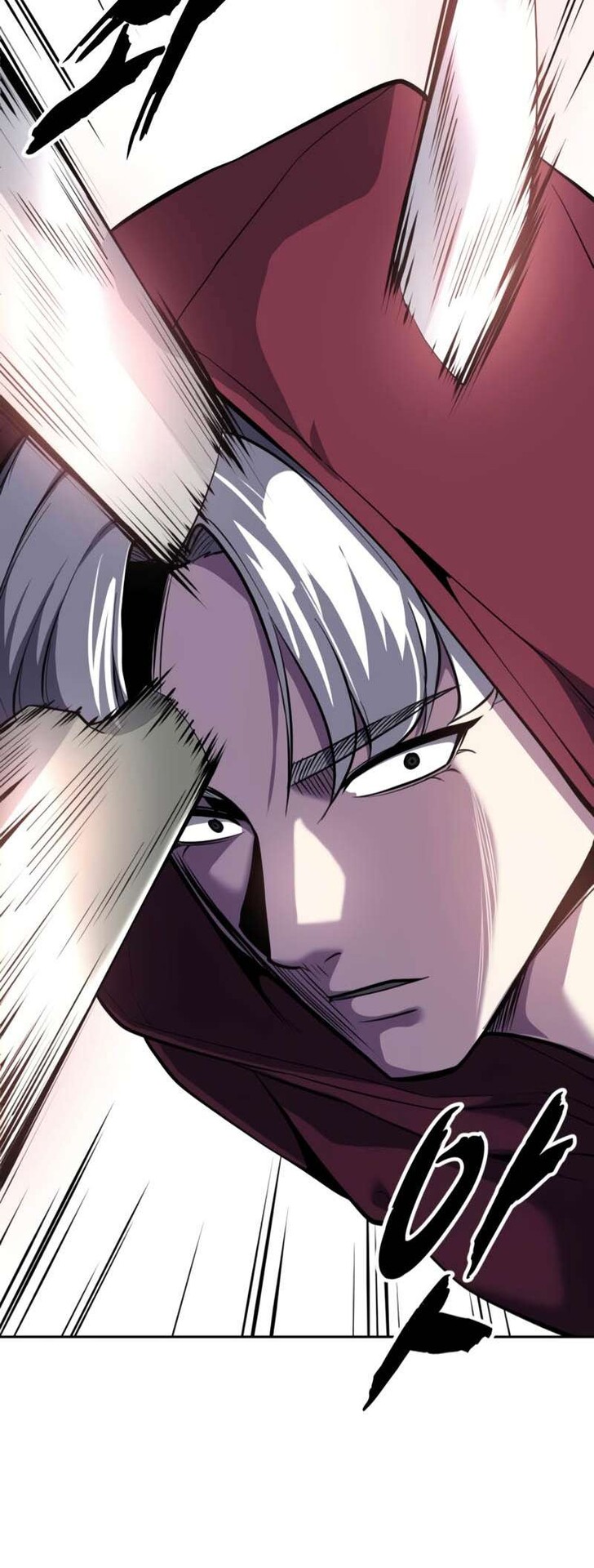 Read The Boy of Death EN Manga Online