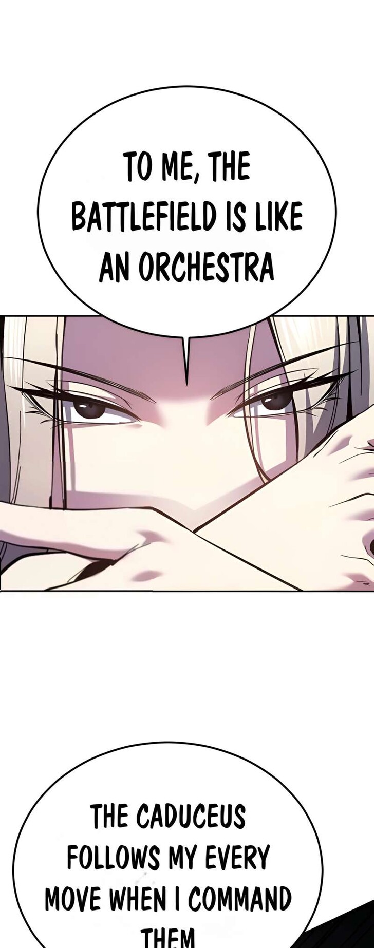 Read The Boy of Death EN Manga Online