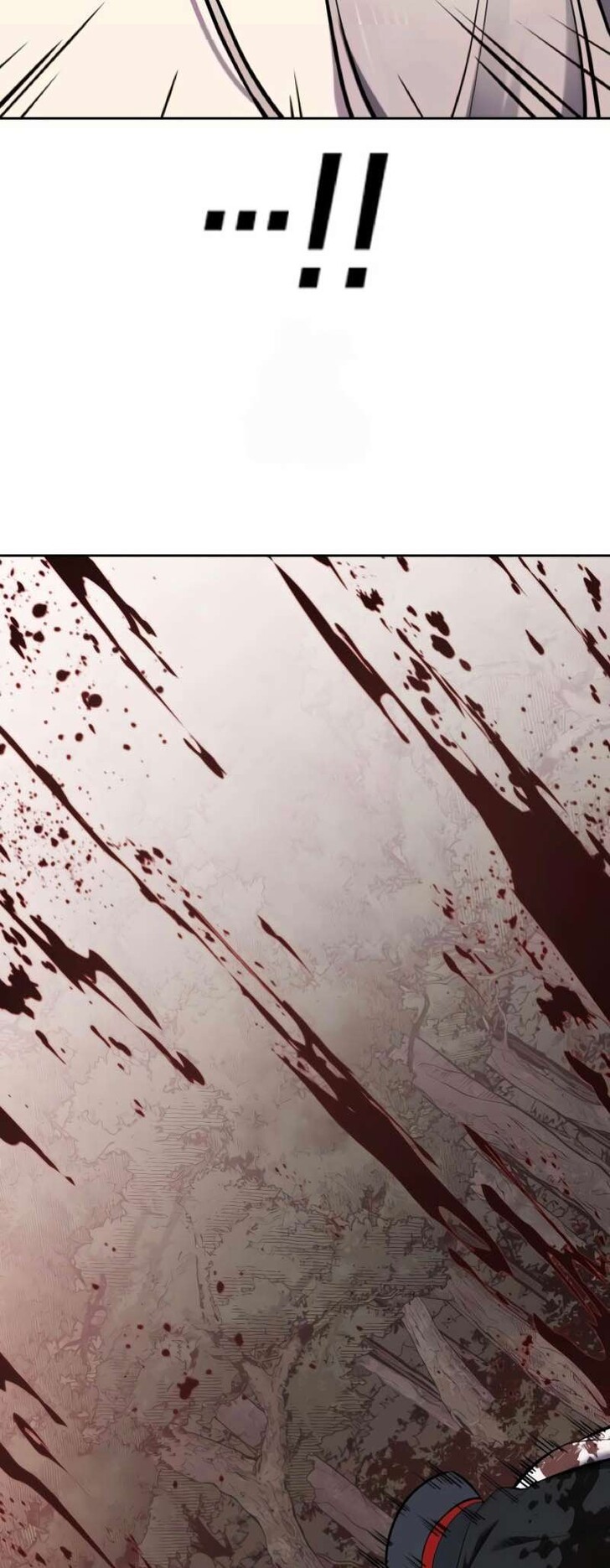 Read The Boy of Death EN Manga Online