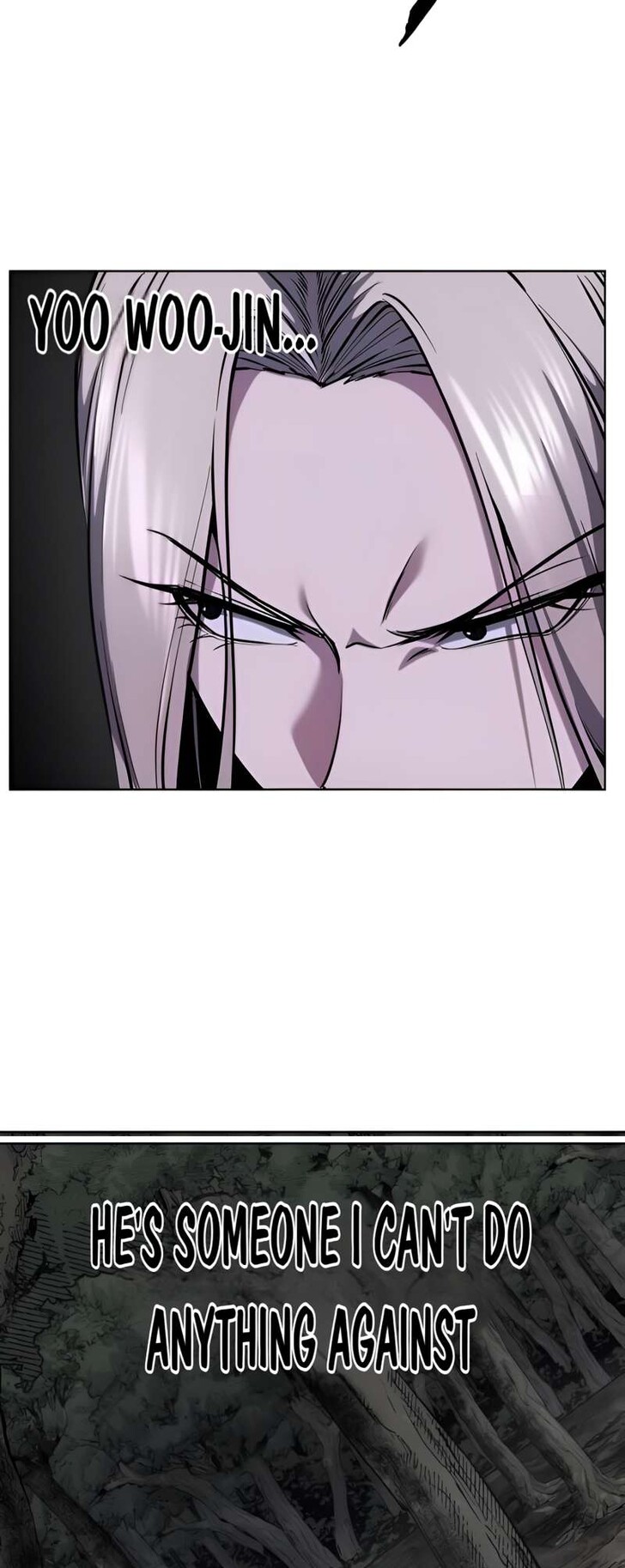 Read The Boy of Death EN Manga Online