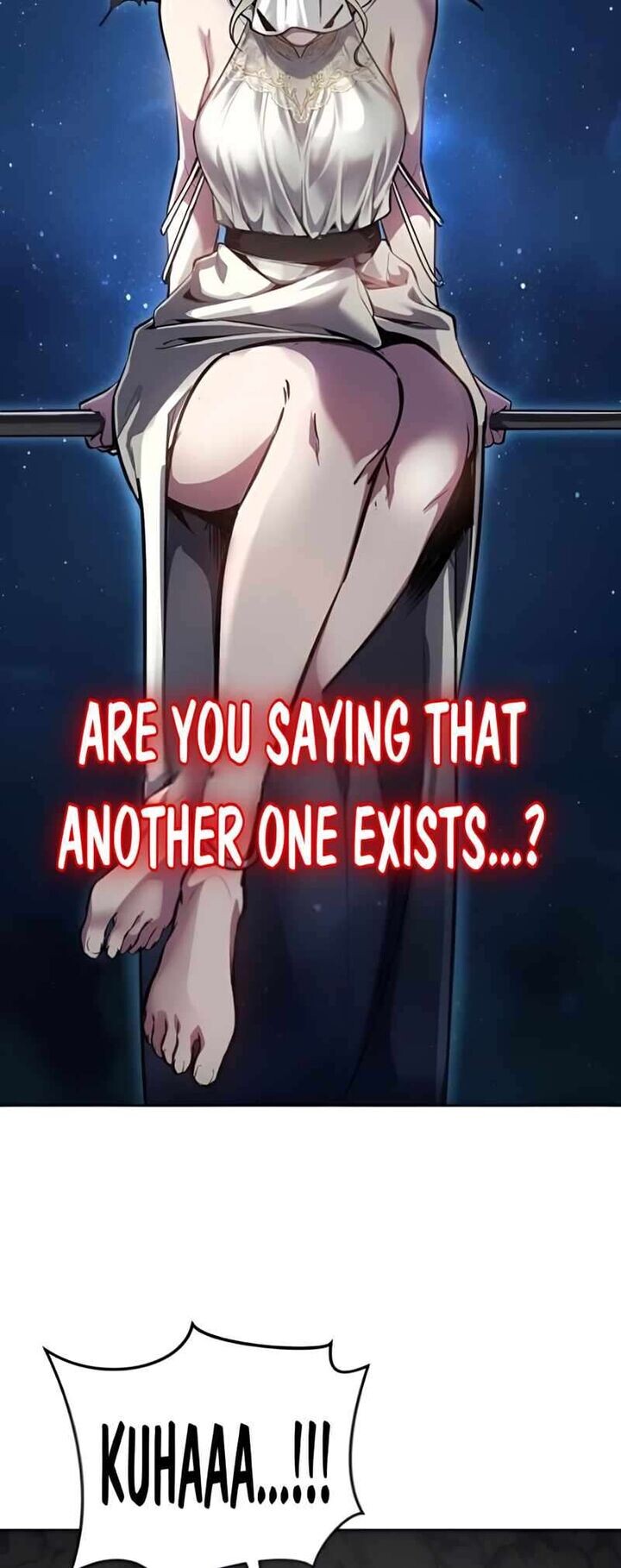 Read The Boy of Death EN Manga Online