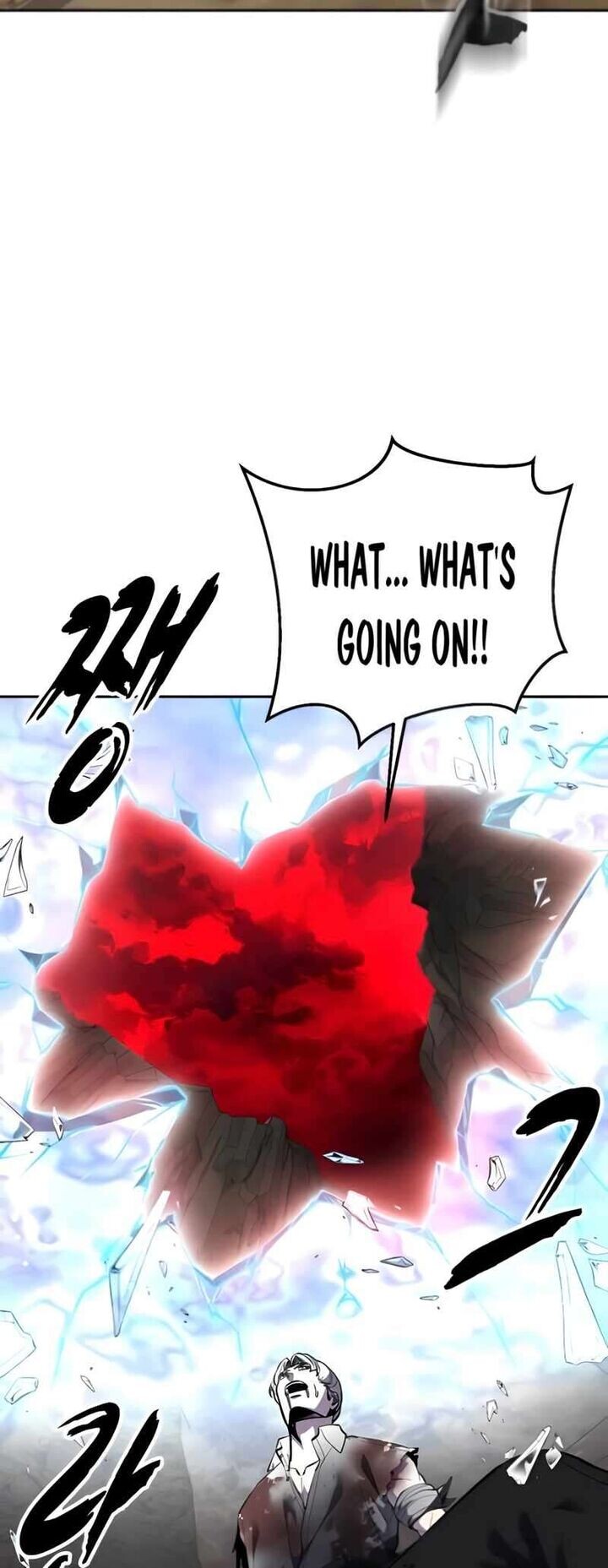 Read The Boy of Death EN Manga Online