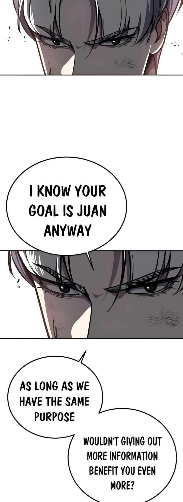 Read The Boy of Death EN Manga Online
