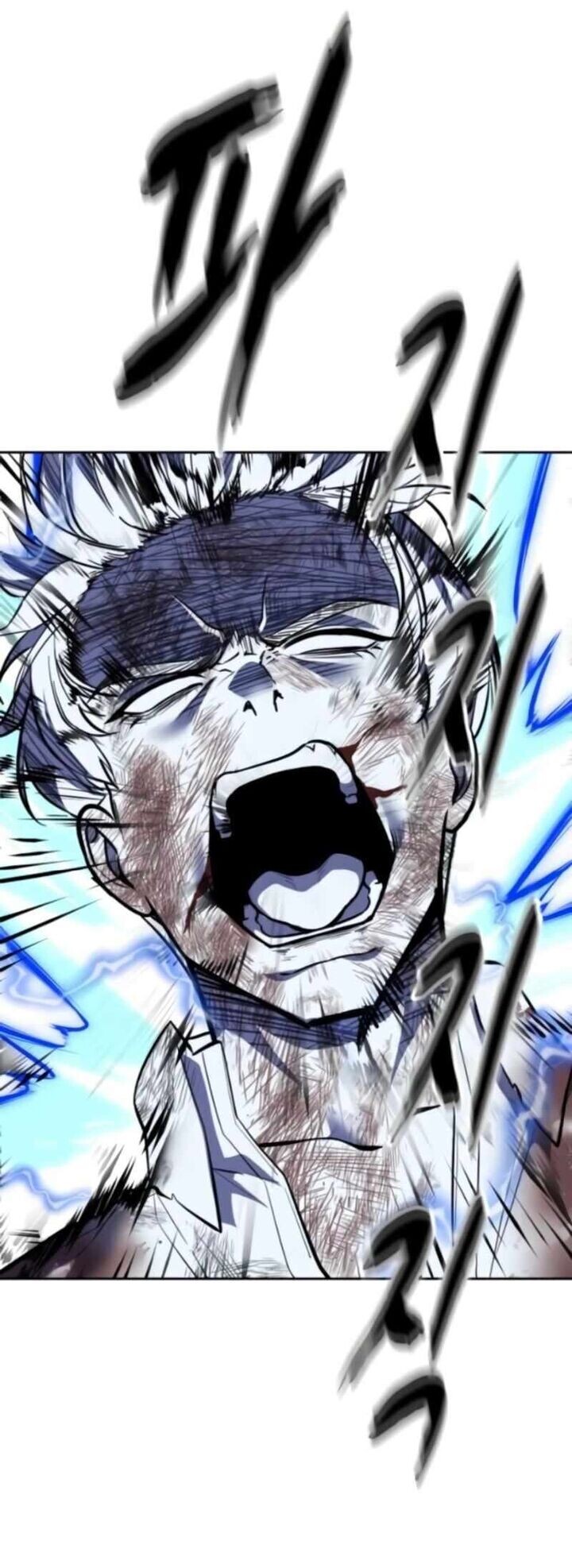 Read The Boy of Death EN Manga Online