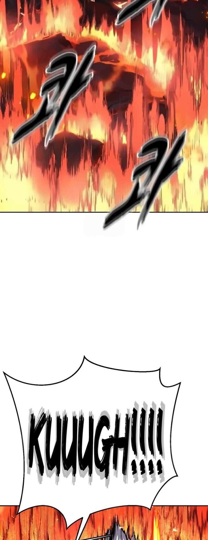 Read The Boy of Death EN Manga Online