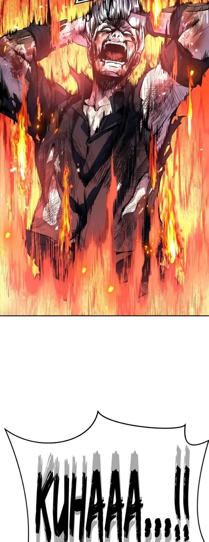 Read The Boy of Death EN Manga Online