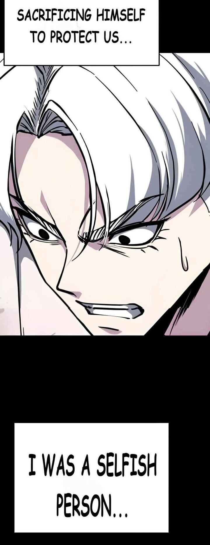 Read The Boy of Death EN Manga Online