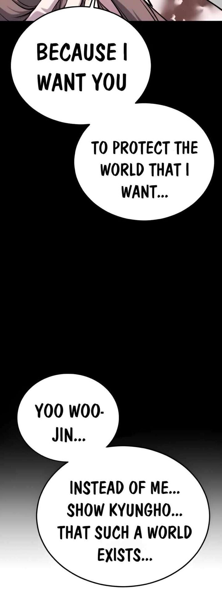 Read The Boy of Death EN Manga Online