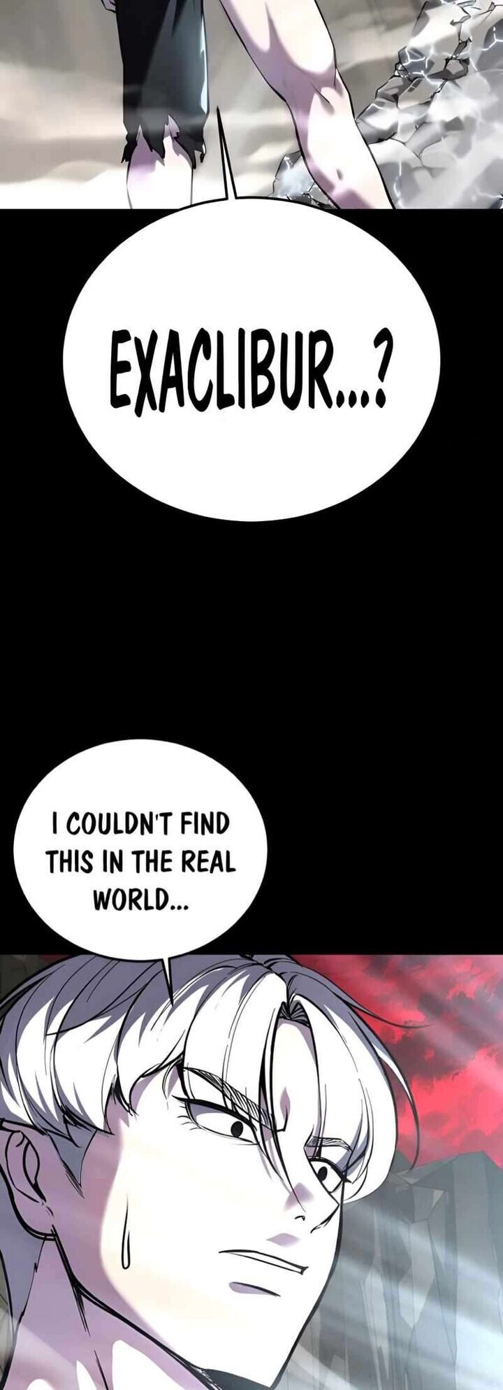 Read The Boy of Death EN Manga Online
