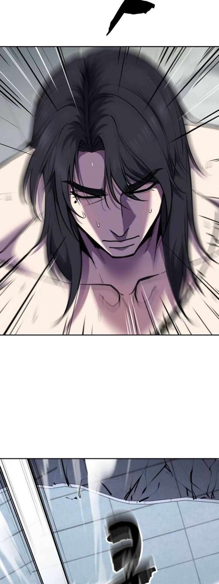 Read The Boy of Death EN Manga Online