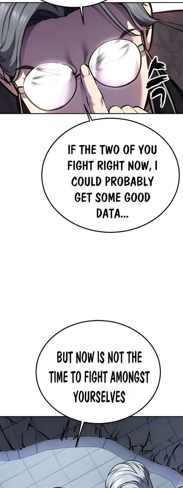 Read The Boy of Death EN Manga Online