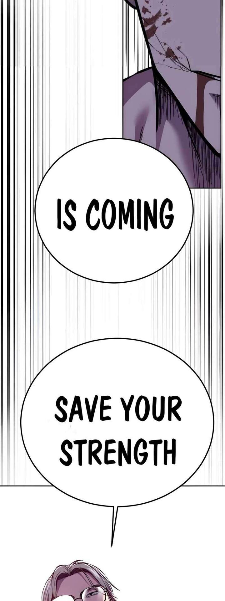 Read The Boy of Death EN Manga Online
