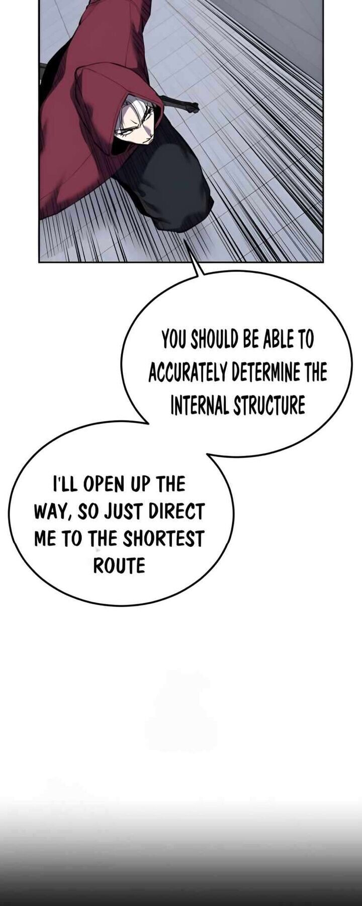 Read The Boy of Death EN Manga Online