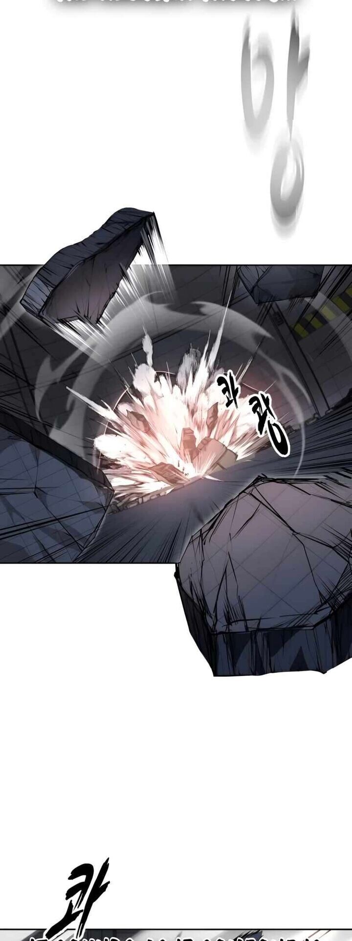 Read The Boy of Death EN Manga Online
