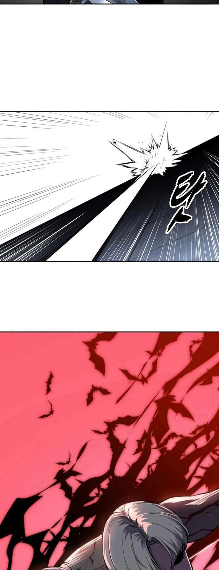 Read The Boy of Death EN Manga Online