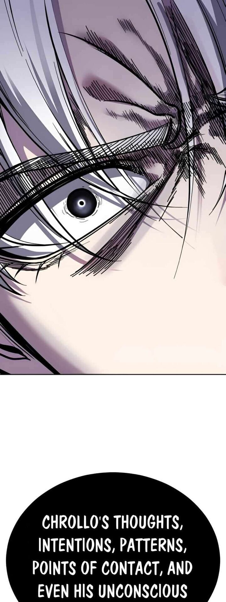 Read The Boy of Death EN Manga Online