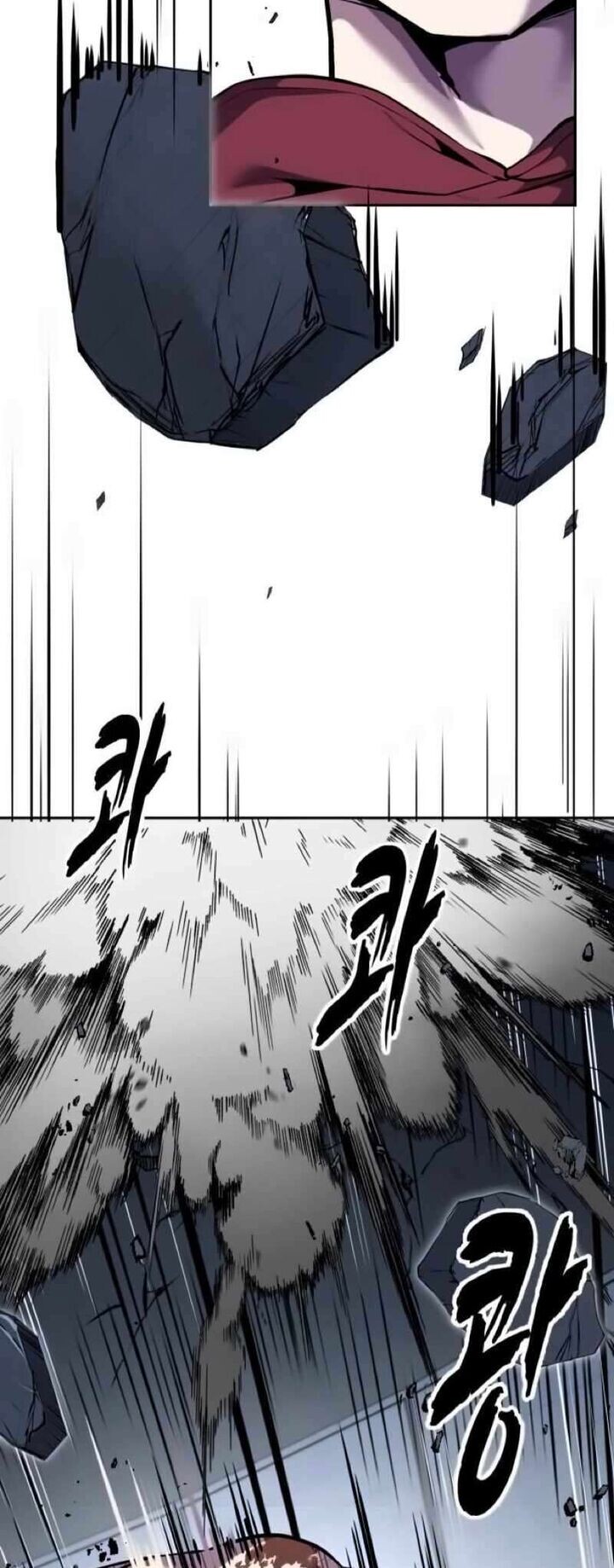 Read The Boy of Death EN Manga Online