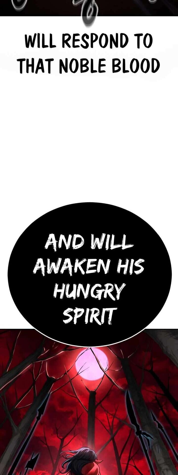 Read The Boy of Death EN Manga Online