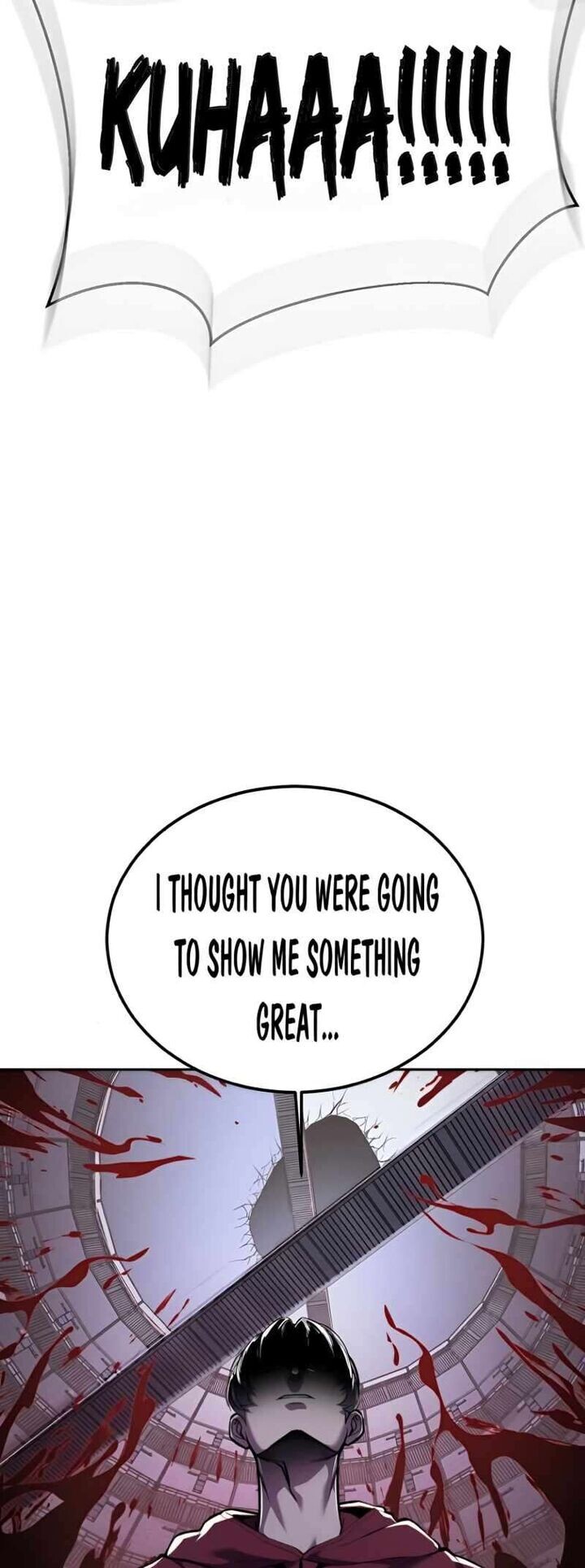 Read The Boy of Death EN Manga Online
