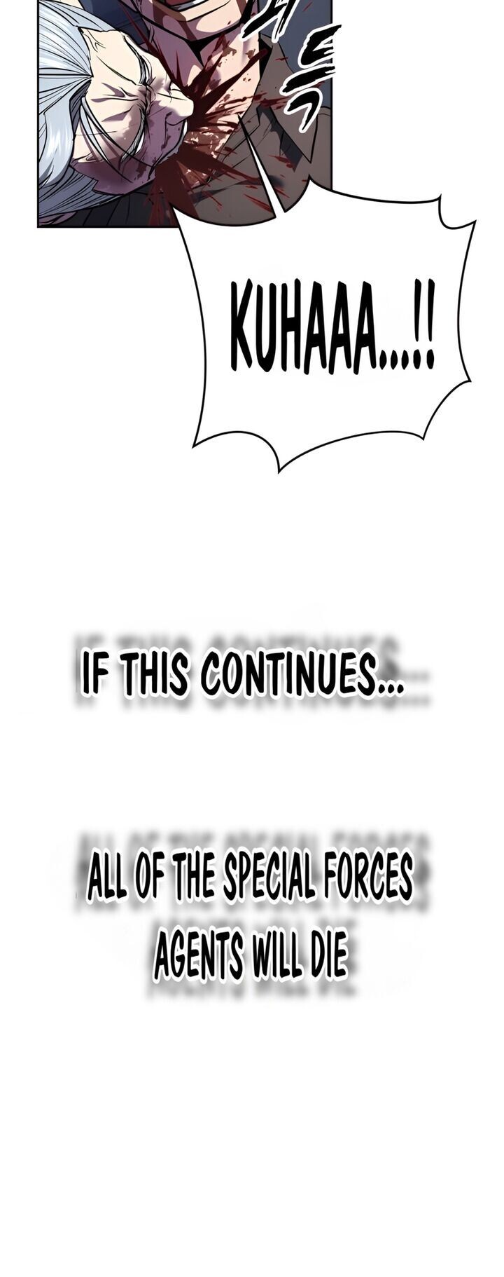 Read The Boy of Death EN Manga Online