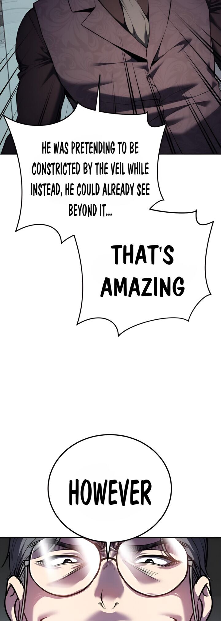 Read The Boy of Death EN Manga Online