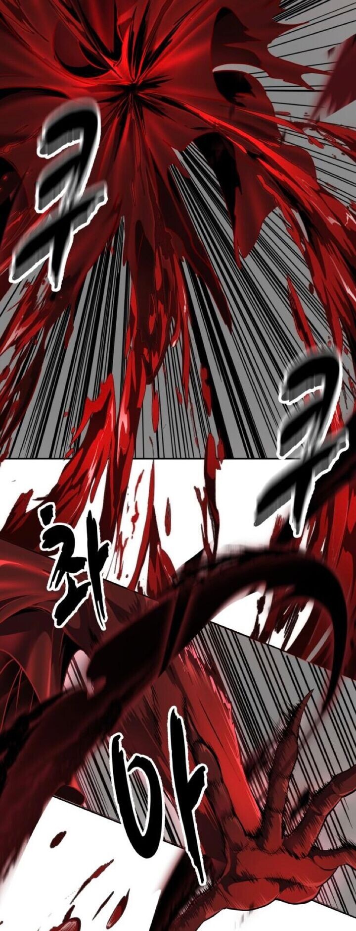 Read The Boy of Death EN Manga Online