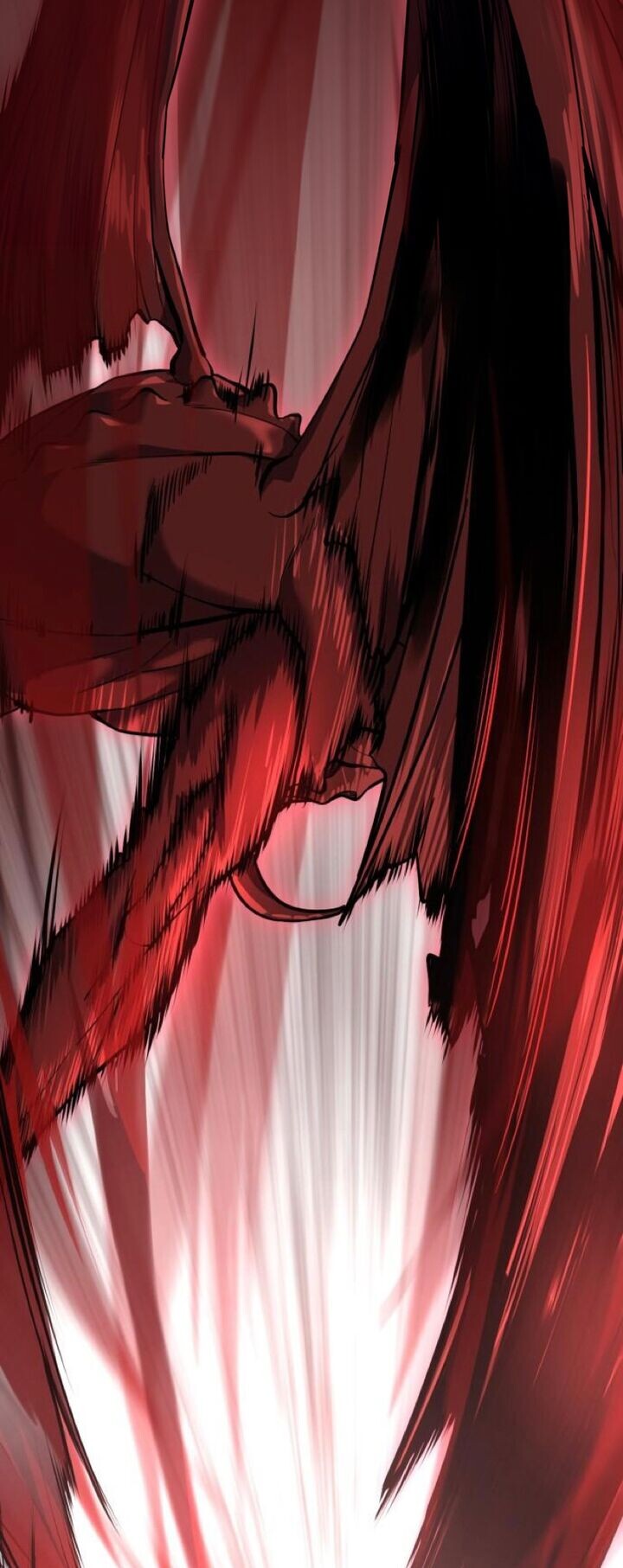 Read The Boy of Death EN Manga Online