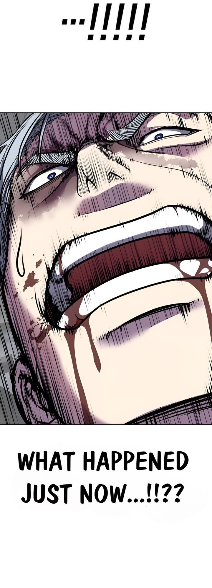 Read The Boy of Death EN Manga Online