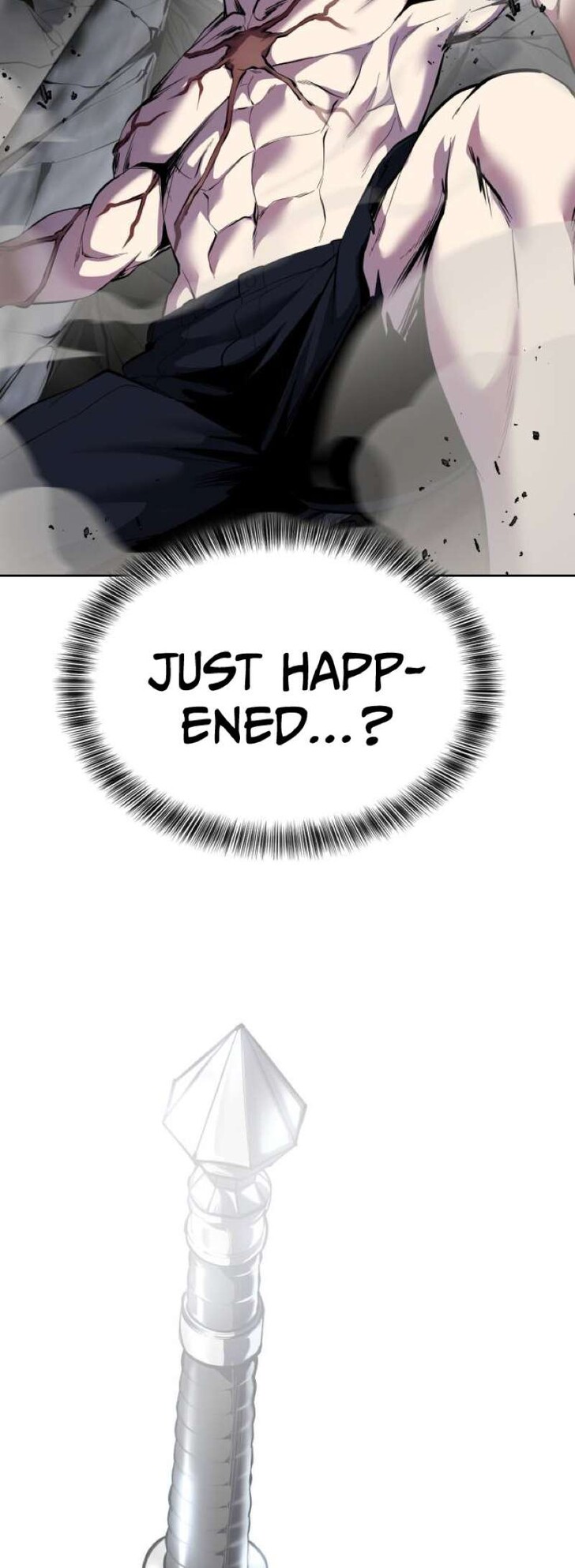 Read The Boy of Death EN Manga Online