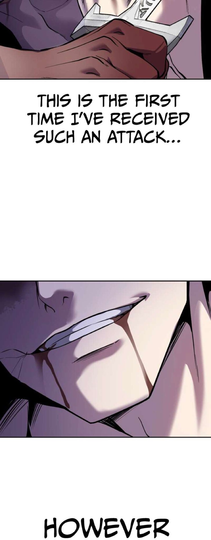 Read The Boy of Death EN Manga Online