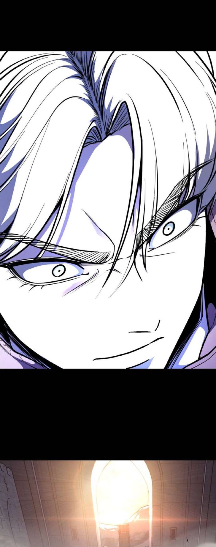 Read The Boy of Death EN Manga Online