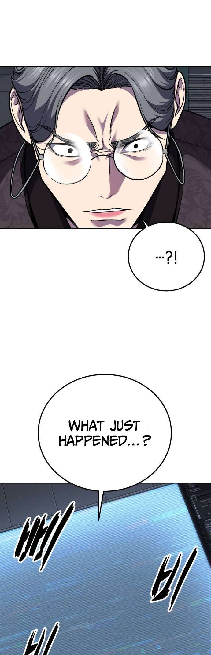 Read The Boy of Death EN Manga Online