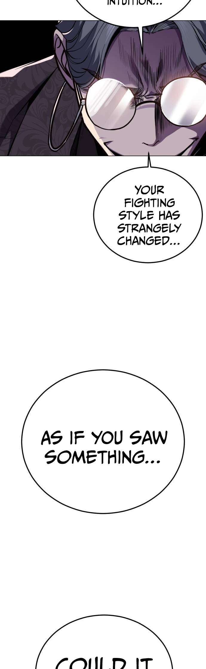 Read The Boy of Death EN Manga Online