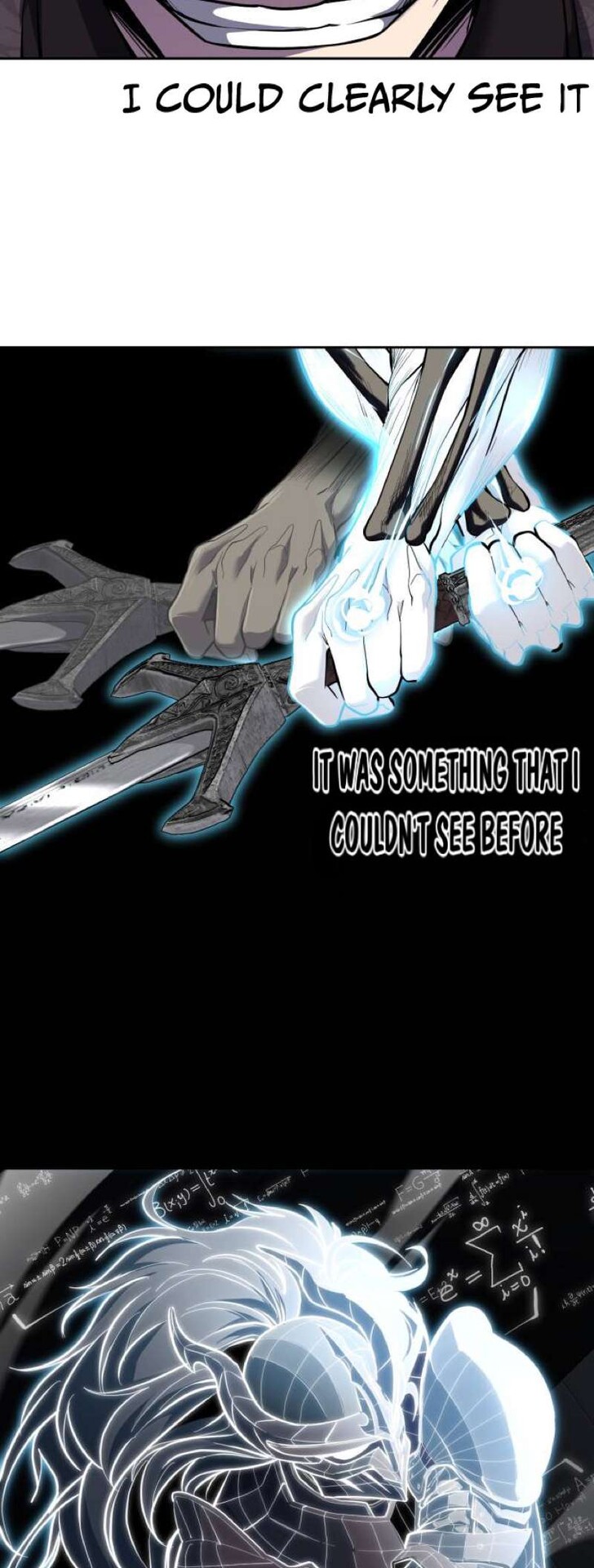 Read The Boy of Death EN Manga Online